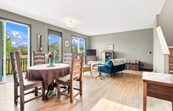 107 Jenkins Ranch Road, Durango, CO 81301