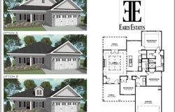 134 Early Drive, Byron, GA 31008
