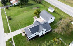 5920 Clover Lane, Walbridge, OH 43465