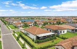 4761 ROSETTA Ter, AVE MARIA, FL 34142