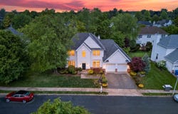 30 Narrows Way, Monroe, NJ 08831