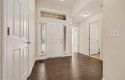 52440 Westfield Drive, Macomb Twp, MI 48042