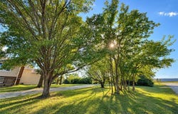 1904 Riata Road, Warrensburg, MO 64093