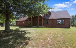 16413 Nation Road, Kearney, MO 64060