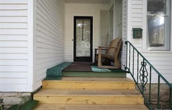 426 E 4th Street, Monroe, MI 48161