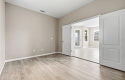 9237 C WELLSTONE Drive, LAND O LAKES, FL 34638