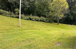 45948 Riffle Road, New Waterford, OH 44445