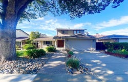 872 Mayview, Livermore, CA 94550