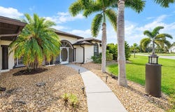 25179 CAMPOS DRIVE, PUNTA GORDA, FL 33983