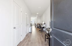 146 Congo Court, Pooler, GA 31322