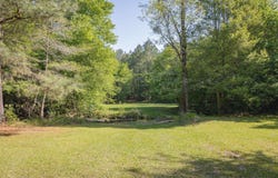 County Rd 8, Sheridan, AR 72150