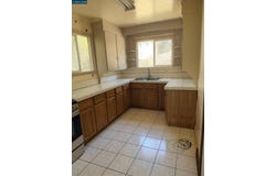1712 E 21ST, Oakland, CA 94606