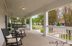 405 Ave 1 NE, Atkins, AR 72823