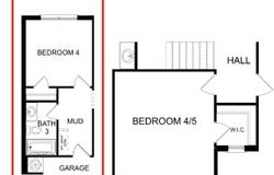2023 Raspberry Lane, Cullman, AL 35055