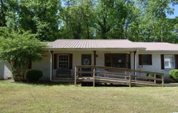 85 MOON ROAD, KELLYTON, AL 35089