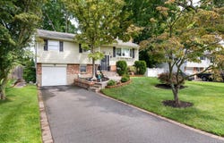 49 McKinley Street, Saint James, NY 11780