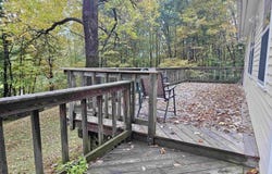 25 Meadow Valley Drive, Cornish, NH 03745