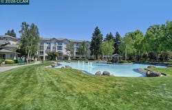 1840 Tice Creek Dr, Walnut Creek, CA 94595