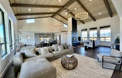 139 BASELINE Rd, Blaine County, ID 83313