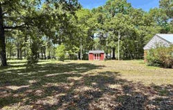 4140 Sally Bennett Rd, Dillon, SC 29536