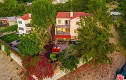 728 Montecito Dr, Los Angeles, CA 90031