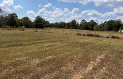 137 Sawyer Lane, Forest Home, AL 36030