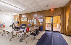 2206 & 2402 E 101st, Valley Center, KS 67147