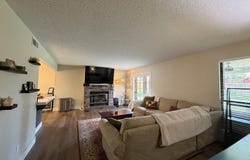 3215 Miramonte Avenue, Clovis, CA 93611