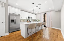 463 143rd Street, Bronx, NY 10454