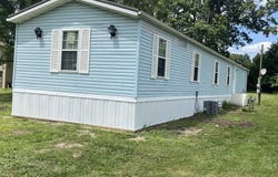 1218 Caldwell St, Mansfield, OH 44906
