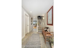 3100 S FALL CREEK Road, Wilson, WY 83014