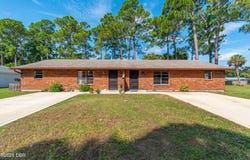 2304 India Palm Drive, Edgewater, FL 32141