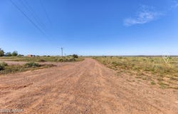 2582 E 3rd Sundown Lane, Snowflake, AZ 85937
