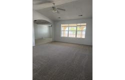 809 Sean Avenue, Socorro, NM 87801