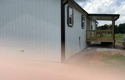 20004 Lawrence 2175, Aurora, MO 65605