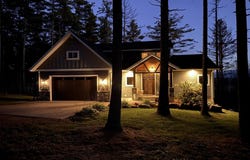 1774 Highway 2, Two Harbors, MN 55616