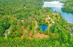 1 Lost Lunker Drive, Poplarville, MS 39470