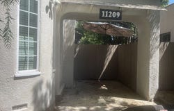 Hatteras St, North Hollywood, CA 91601