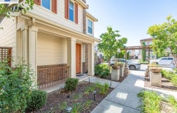 205 Stratus Cmn, Livermore, CA 94550
