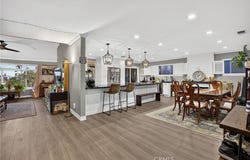 3044 Mountain Top, Highland, CA 92346