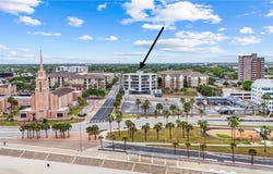 823 S Water Street, Corpus Christi, TX 78401