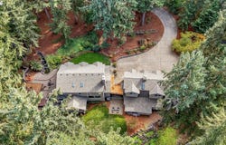 85520 APPLETREE Ct, Eugene, OR 97405