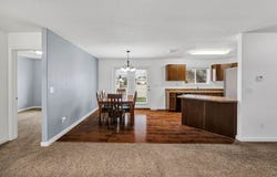 517 W 260 N, Smithfield, UT 84335