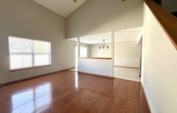 1172 Rose Drive, Sycamore, IL 60178