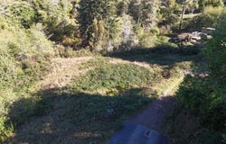 Brooke Ln, Brookings, OR 97415