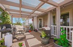 17075 Multiview, Perris, CA 92570