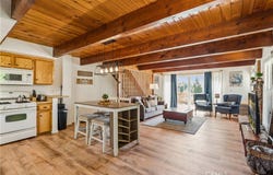 2409 Spring Oak, Running Springs, CA 92382