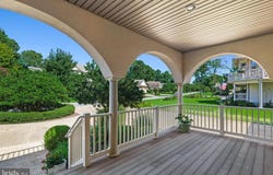 34412 HOLLY TREE LN, DAGSBORO, DE 19939