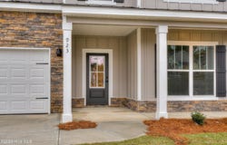 723 Sweetgrass Circle, Harlem, GA 30814