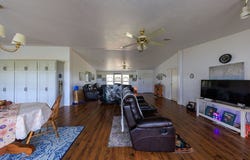 4544 scenic dr, Breckenridge, TX 76424